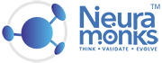 Neuramonks.com